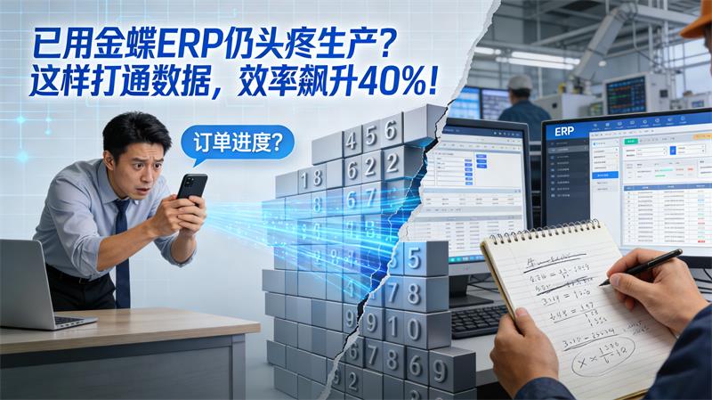 生成特定图片 (30)_看图王 拷贝.jpg