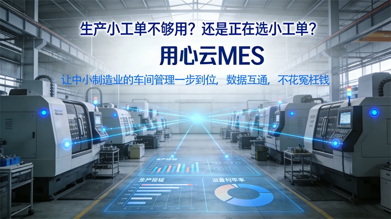 生成专业封面图 (1)_看图王 拷贝(1).jpg