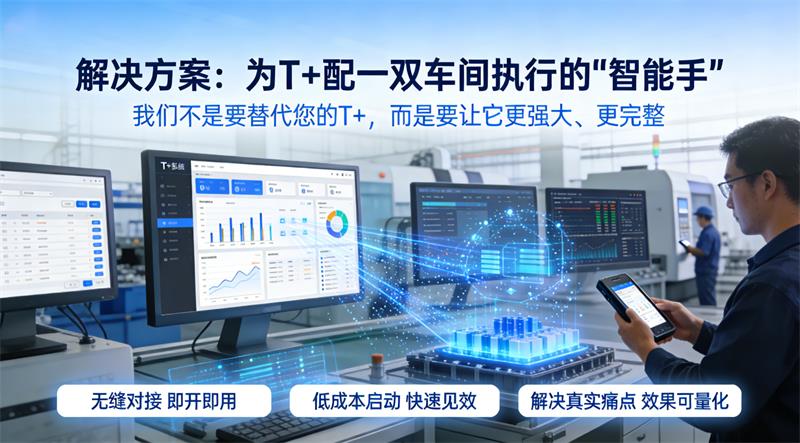 ScreenShot_2026-01-16_132911_429 拷贝.jpg