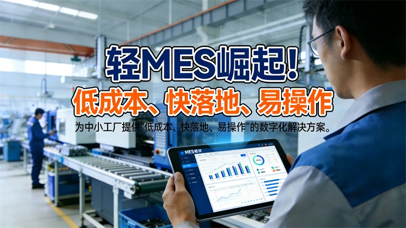 生成邀请函图片 (23)_看图王 拷贝(1).jpg