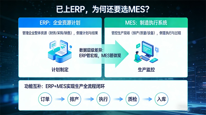 生成主题配图 (7)_看图王 拷贝(1).jpg