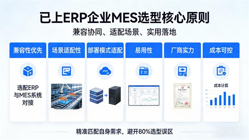 生成主题配图 (10)_看图王 拷贝.jpg