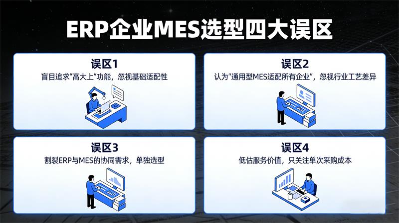 生成主题配图 (11)_看图王(1) 拷贝.jpg