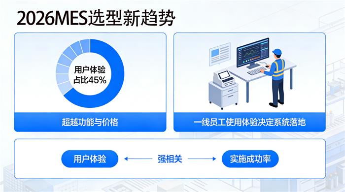 4bd21919-7c3b-42cd-b83c-1f7e23dacf93 拷贝.jpg