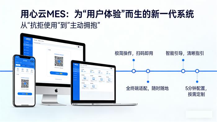 生成特定主题图片 (40)_看图王 拷贝.jpg