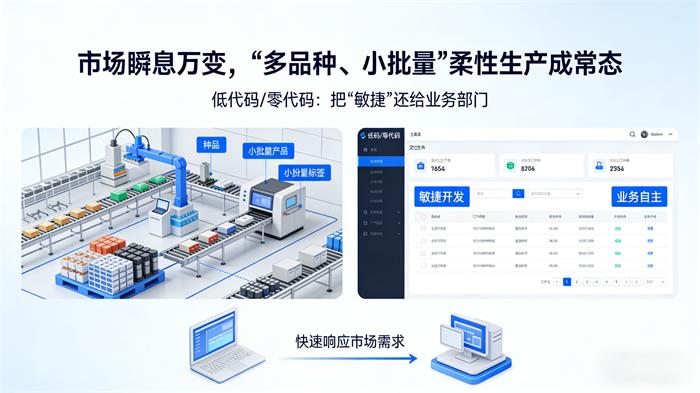 制作适配多岗位的图片 (3) 拷贝.jpg