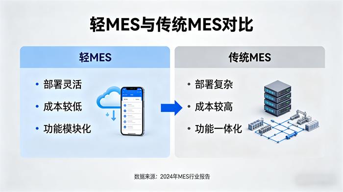 3、轻mes2 智慧引擎 拷贝.jpg