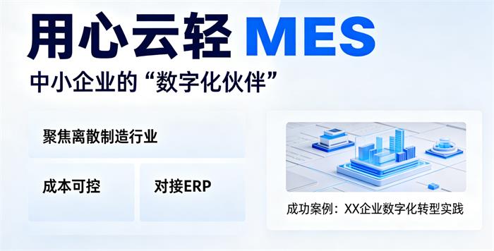 3、轻mes4 智慧引擎.jpg