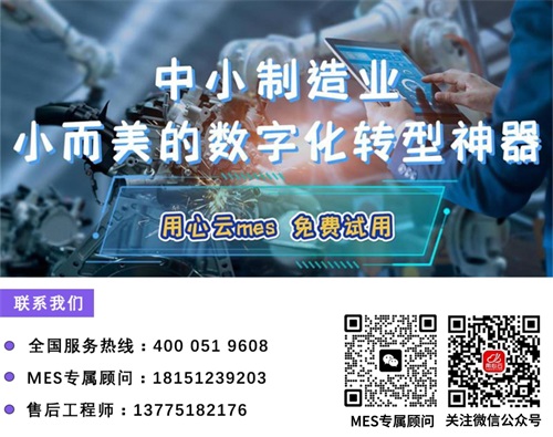 1776049517305189.jpg 1775896995622710.jpg