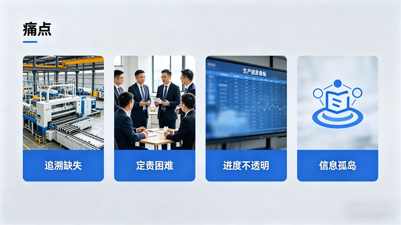 1776049660478044.jpg 4.1 .jpg