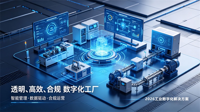 1776049690722026.jpg 4.3.jpg