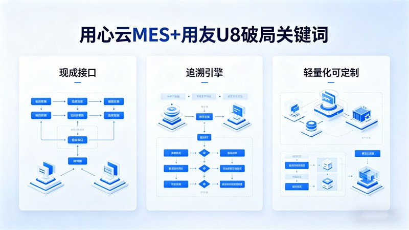 1776049746992052.jpg 4.2 .jpg