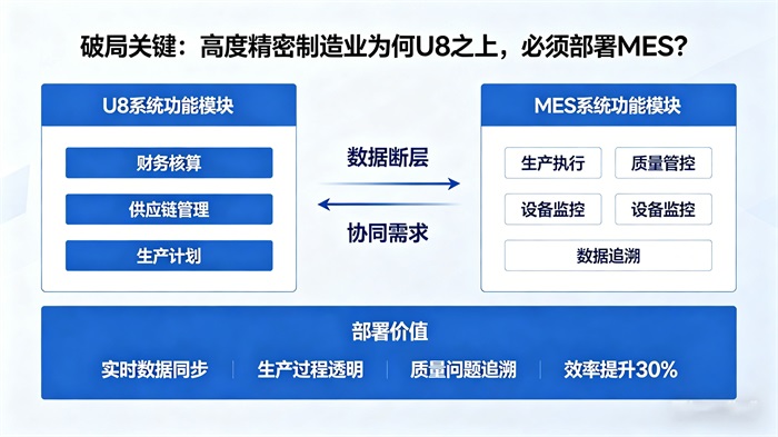 8.2(1) 拷贝(1).jpg