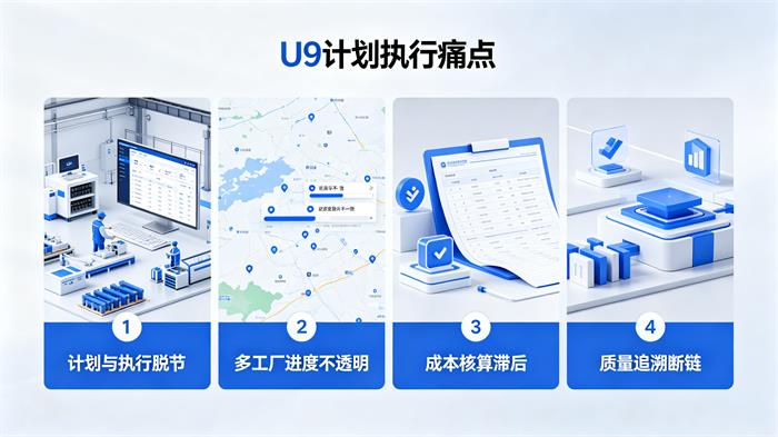 1779243184355175.jpg 10.2 拷贝.jpg