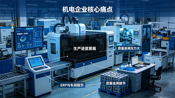 1779328990506163.jpg 12-2 拷贝.jpg