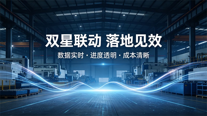 1779329324331155.jpg 12-4.. 拷贝.jpg