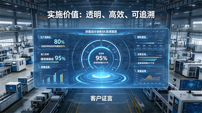客户证言(1).jpg