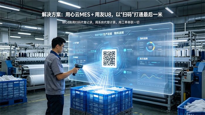 1780974491931742.jpg 解决方案.jpg