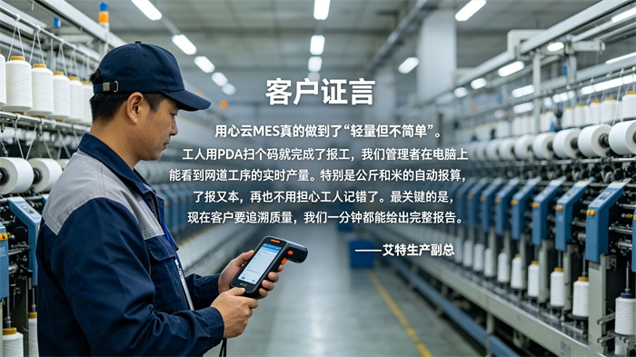 1780974556780769.jpg 证言.jpg
