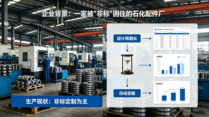 1781237247649924.jpg 生成表格图片-(1)_看图王.jpg