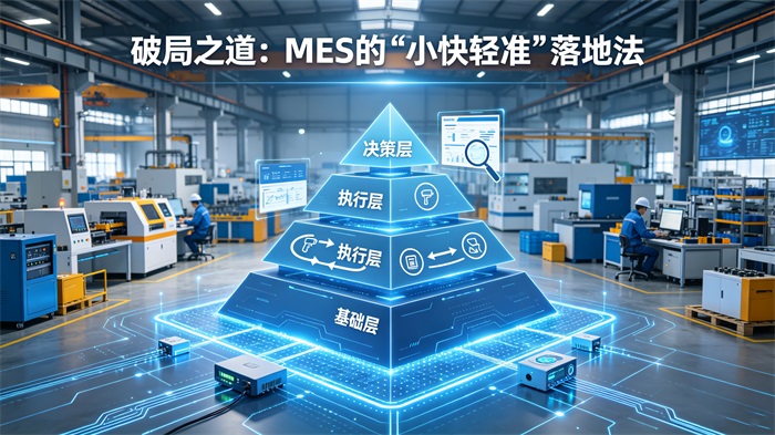 1781507425455482.jpg 2026生产管理新焦点:MES为何成了绕不开的底座?-(4)_看图王(1).jpg