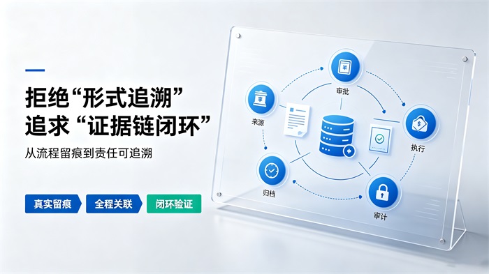 拒绝形式追溯.jpg