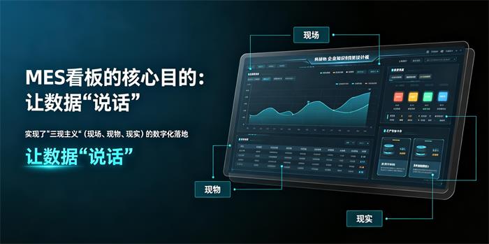 1783391594704982.jpg 数据说话.jpg
