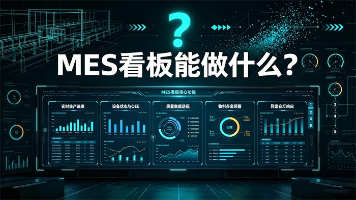 1783391722588926.jpg mes看板核心功能(1).jpg