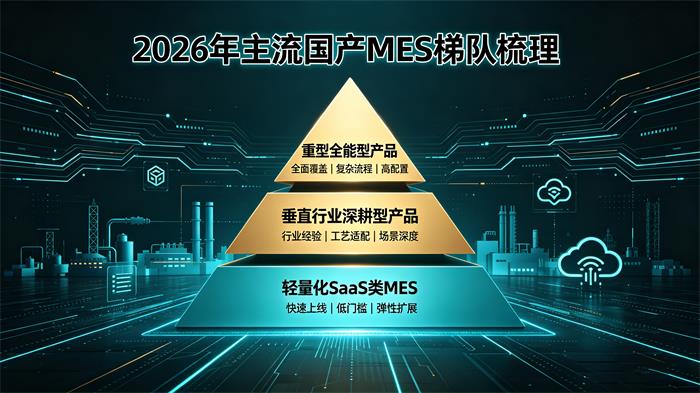 mes梯队.jpg
