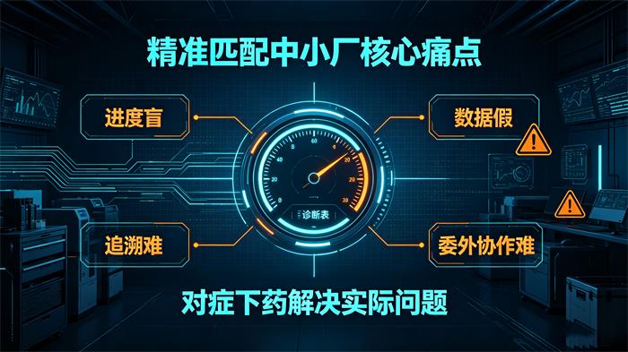 精准匹配核心痛点.jpg