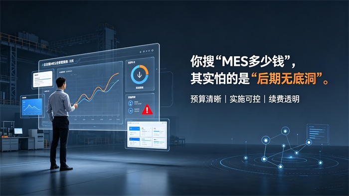 1783999791429428.jpg 你搜mes多少钱(1).jpg