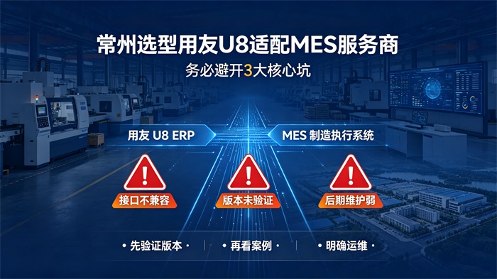 1786178551995230.jpg 图2避3坑.jpg