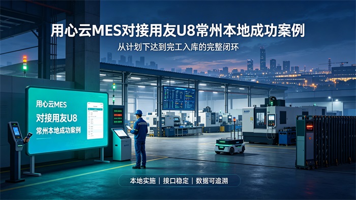 1786178610717013.jpg 用心云MES对接U8案例.jpg