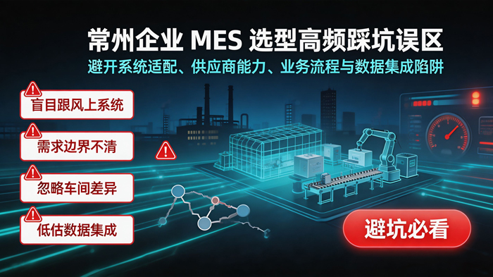 mes选型闭坑必看.jpg