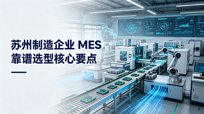 苏州选型核心要典.jpg