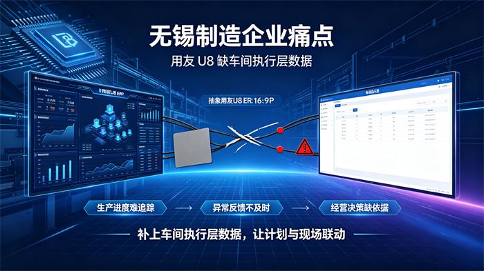 1787111200863876.jpg 痛点.jpg