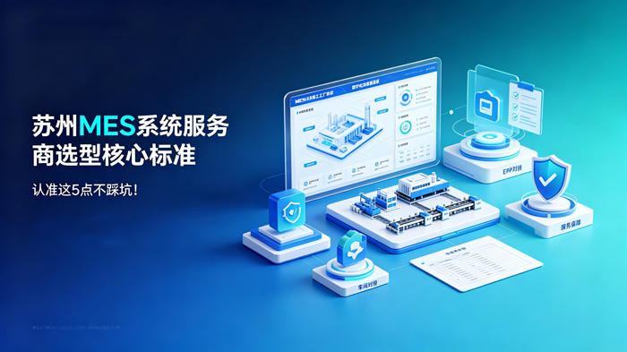 5点不踩坑.jpg