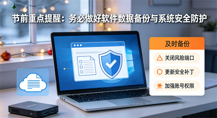 1789787839132630.png 数据备份.png