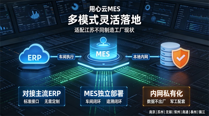 1789806563372712.jpg 图三.jpg