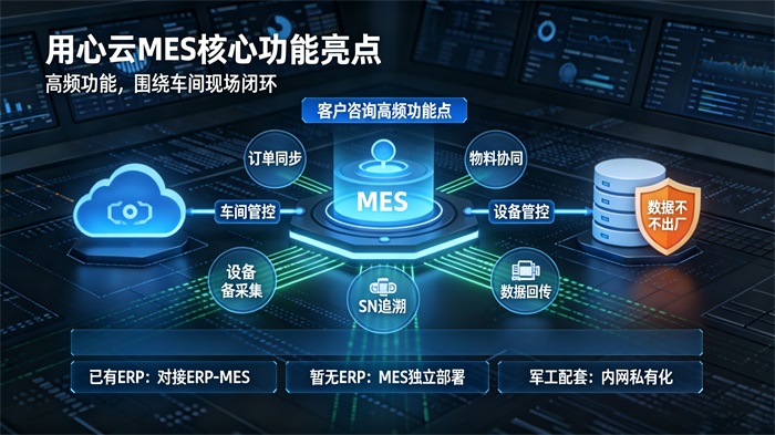1789806587956715.jpg 图四.jpg