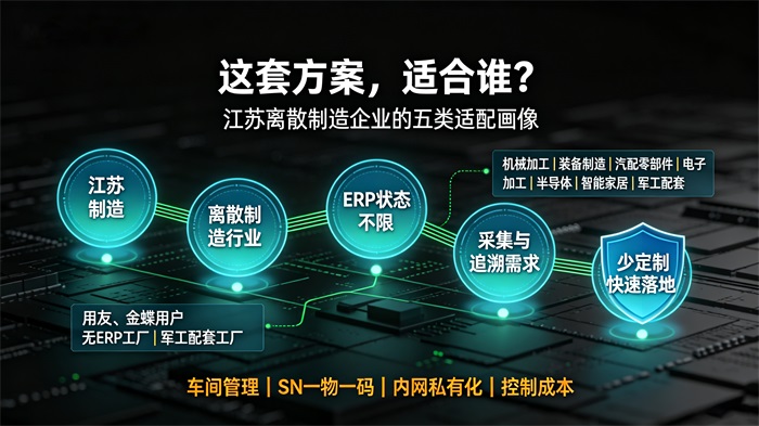 1789806608666927.jpg 图五.jpg