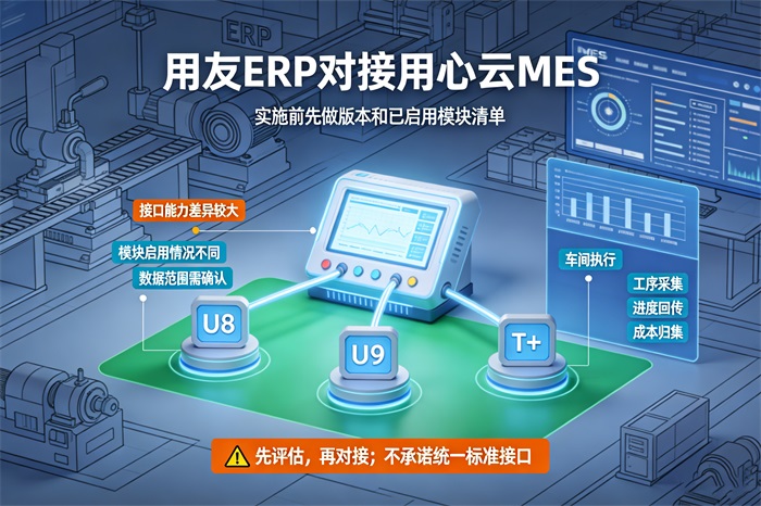 1789978568599291.jpg 3、对接用友.jpg