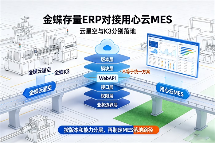 1789978577893512.jpg 4、对接金蝶.jpg