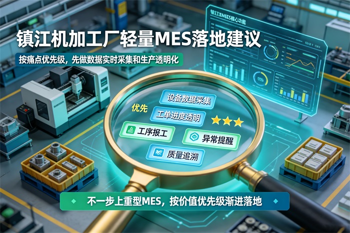 1789978621223377.jpg 5、mes落地建议.jpg