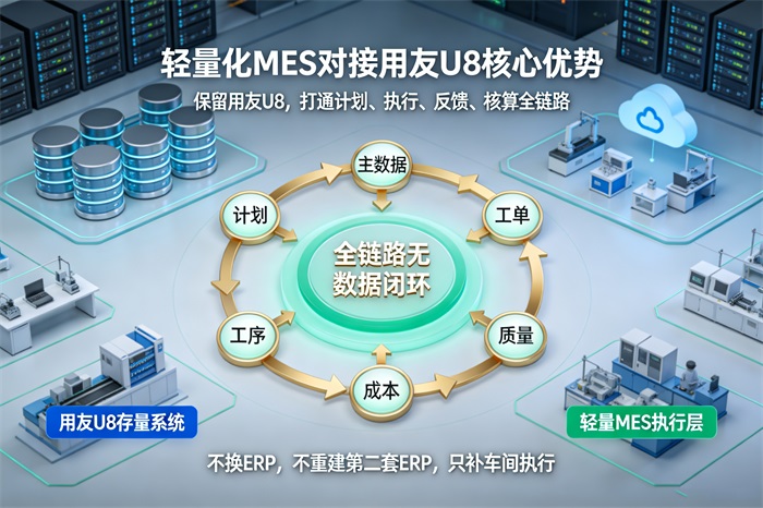 3、对接用友U8.jpg