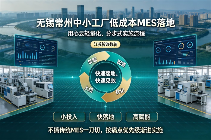 4、低成本mes落地.jpg