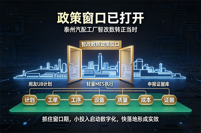 1789981670123260.jpg 1、封面.jpg
