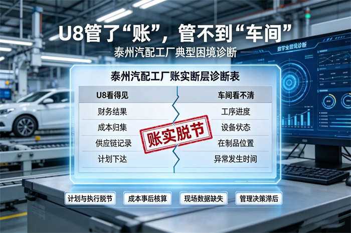 1789981677301110.jpg 2、困境,痛点.jpg