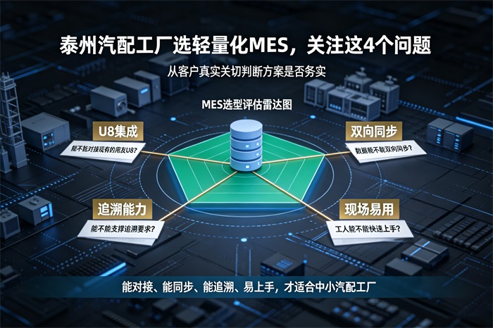 1789981714914892.jpg 4、选mes关注4点.jpg