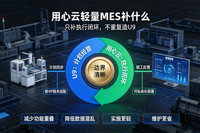 1789983404980864.jpg 3、用心云轻mes补什么.jpg